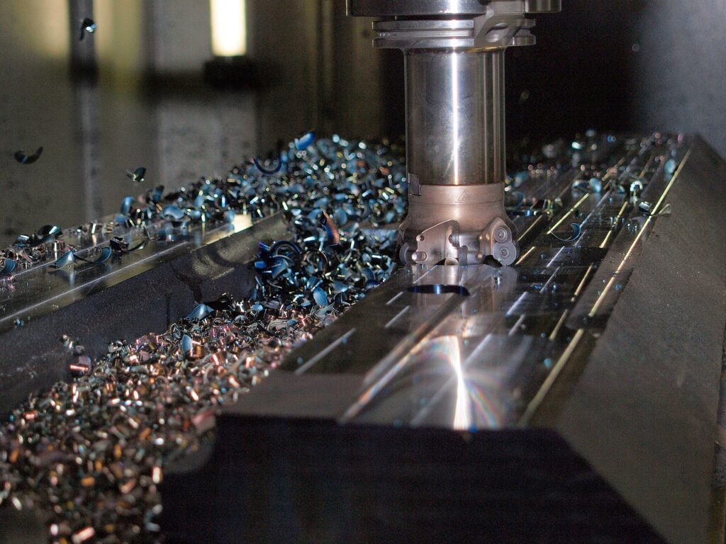 milling, machining, industry, milling machine, tool, cnc, cutting tools, metal, chips, to cut, technology, engineering, metal shavings, machine tool, knife head, milling, milling, machining, milling machine, cnc, cnc, cnc, cnc, cnc